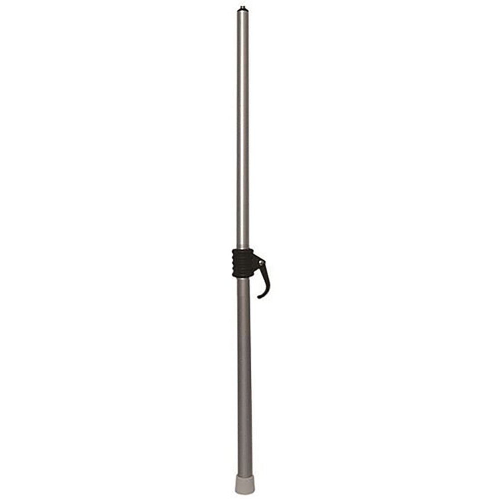 TACO Aluminum Support Pole w/Snap - On End 24" to 45 - 1/2" - Marine Parts OnlyWinterizingTACO Marine
