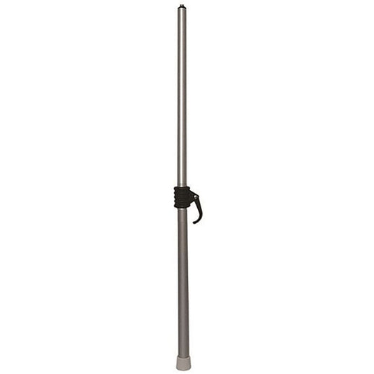 TACO Aluminum Support Pole w/Snap - On End 24" to 45 - 1/2" - Marine Parts OnlyWinterizingTACO Marine