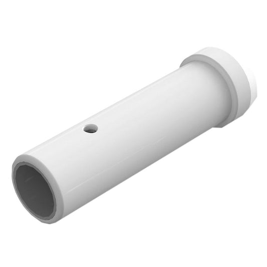 TACO Base Reducer - Pair - Marine Parts OnlyHunting & FishingTACO Marine