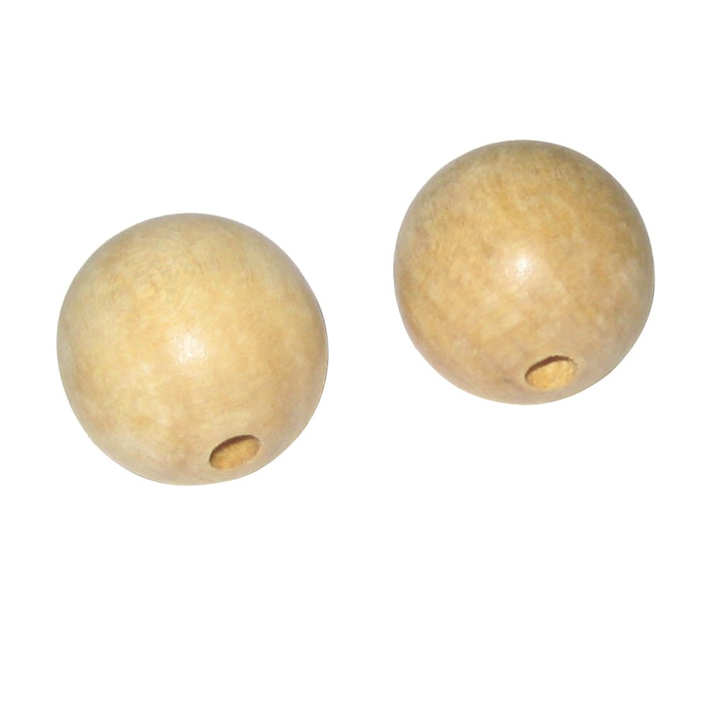 TACO Cork Outrigger Line Stops - 1 - 1/4" (Pair) - Marine Parts OnlyHunting & FishingTACO Marine