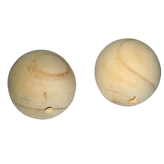 TACO Cork Outrigger Line Stops - 1 - 3/4" (Pair) - Marine Parts OnlyHunting & FishingTACO Marine