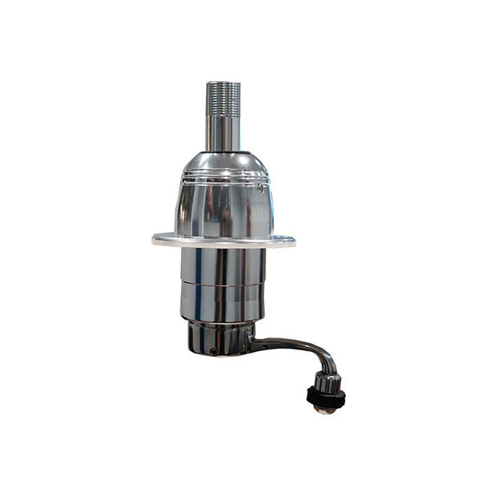 TACO Grand Slam 800 VHF Antenna Mount - Marine Parts OnlyCommunicationTACO Marine