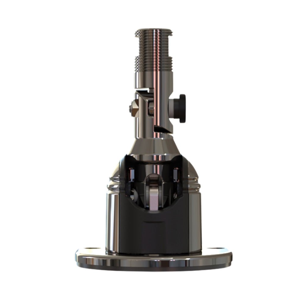 TACO Grand Slam 860 Electric VHF Antenna Mount - Marine Parts OnlyCommunicationTACO Marine