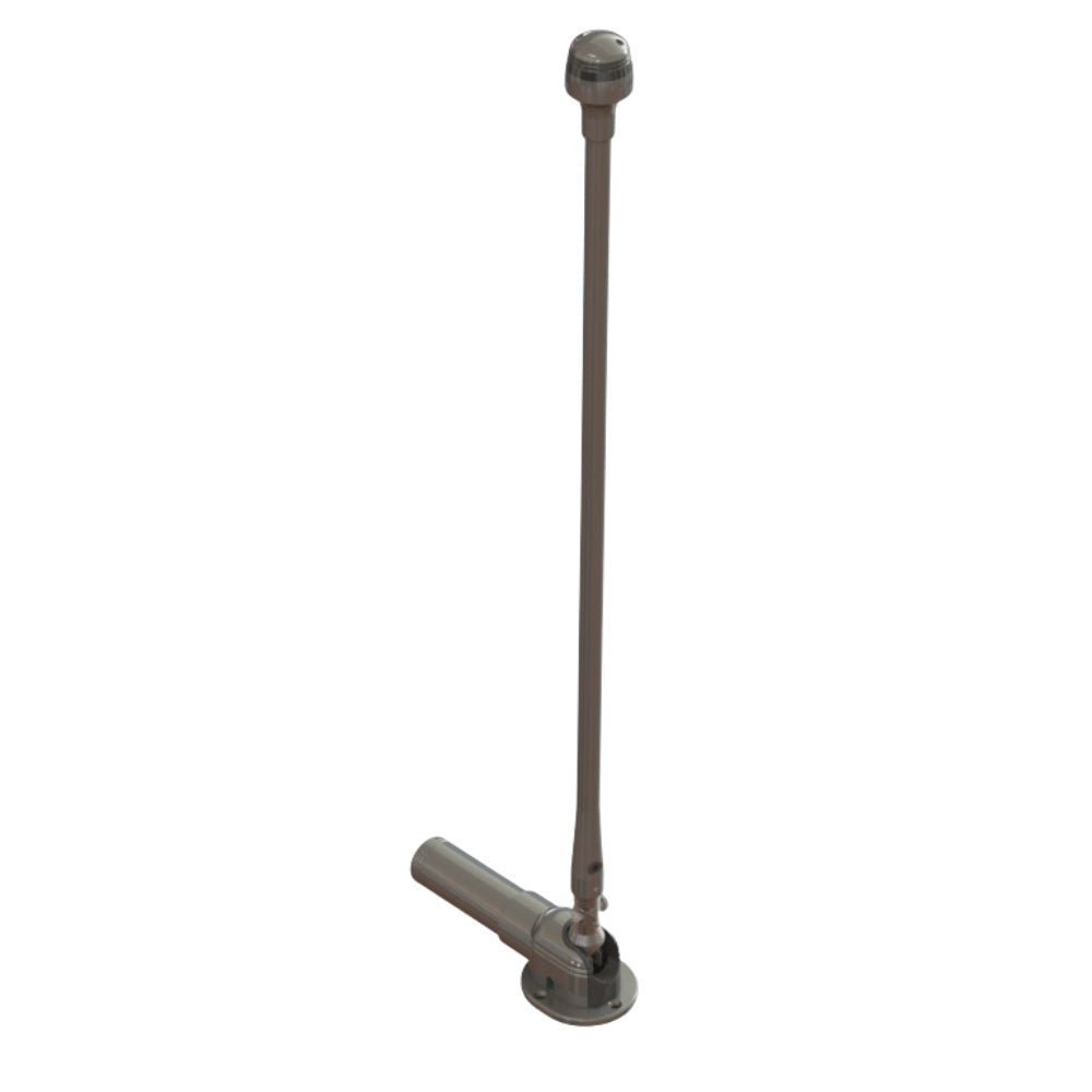 TACO Grand Slam 960 Electric Masthead Anchor Light - Marine Parts OnlyLightingTACO Marine