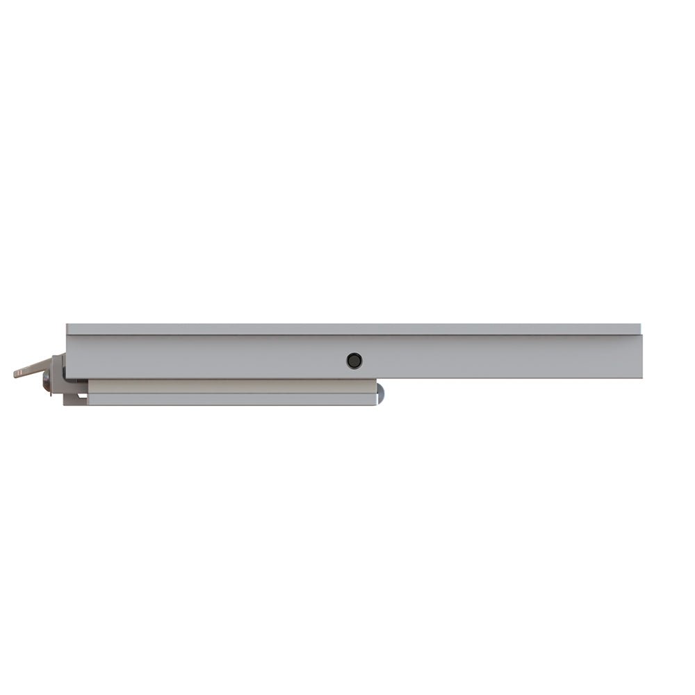 TACO Low Profile Adjustable Seat Slide - Marine Parts OnlyBoat OutfittingTACO Marine
