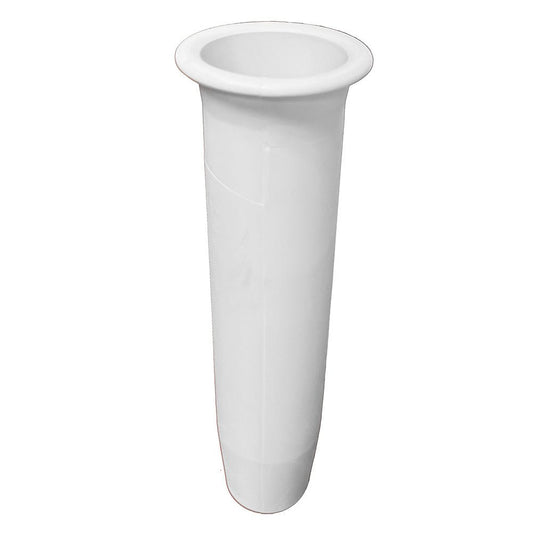 TACO Rod Holder Liner f/2200 Series Rod Holders - White - Marine Parts OnlyHunting & FishingTACO Marine