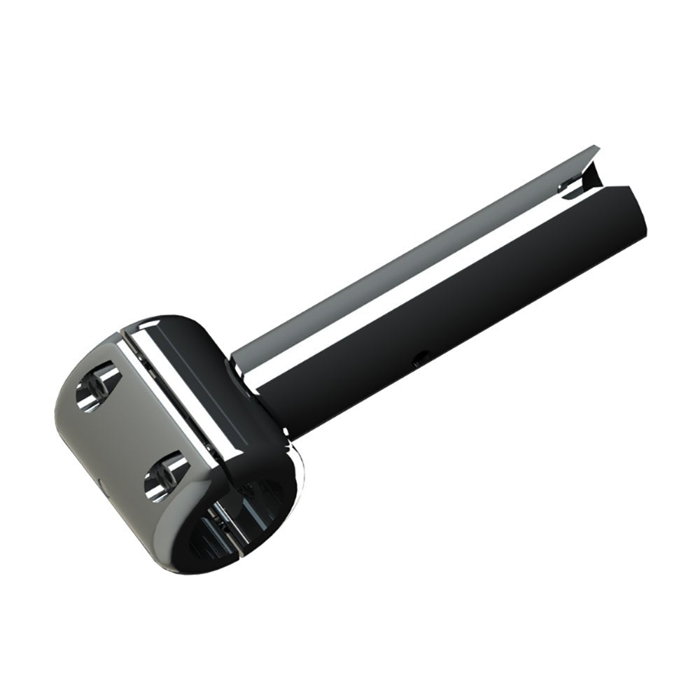 TACO ShadeFin Fixed Clamp - On Mount - Marine Parts OnlyBoat OutfittingTACO Marine