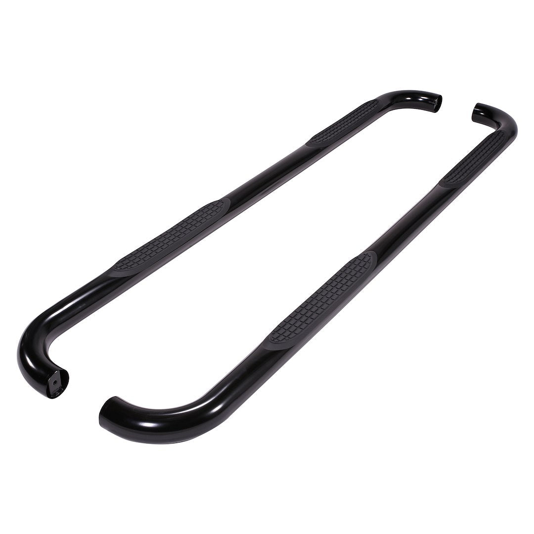 TACOMA DBL BLK3' SB - Marine Parts OnlyTRAILFX