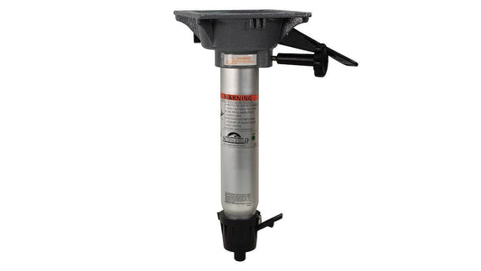 TAPERLOCK 13' RISE POST LOCK - Marine Parts OnlySPRINGFIELD