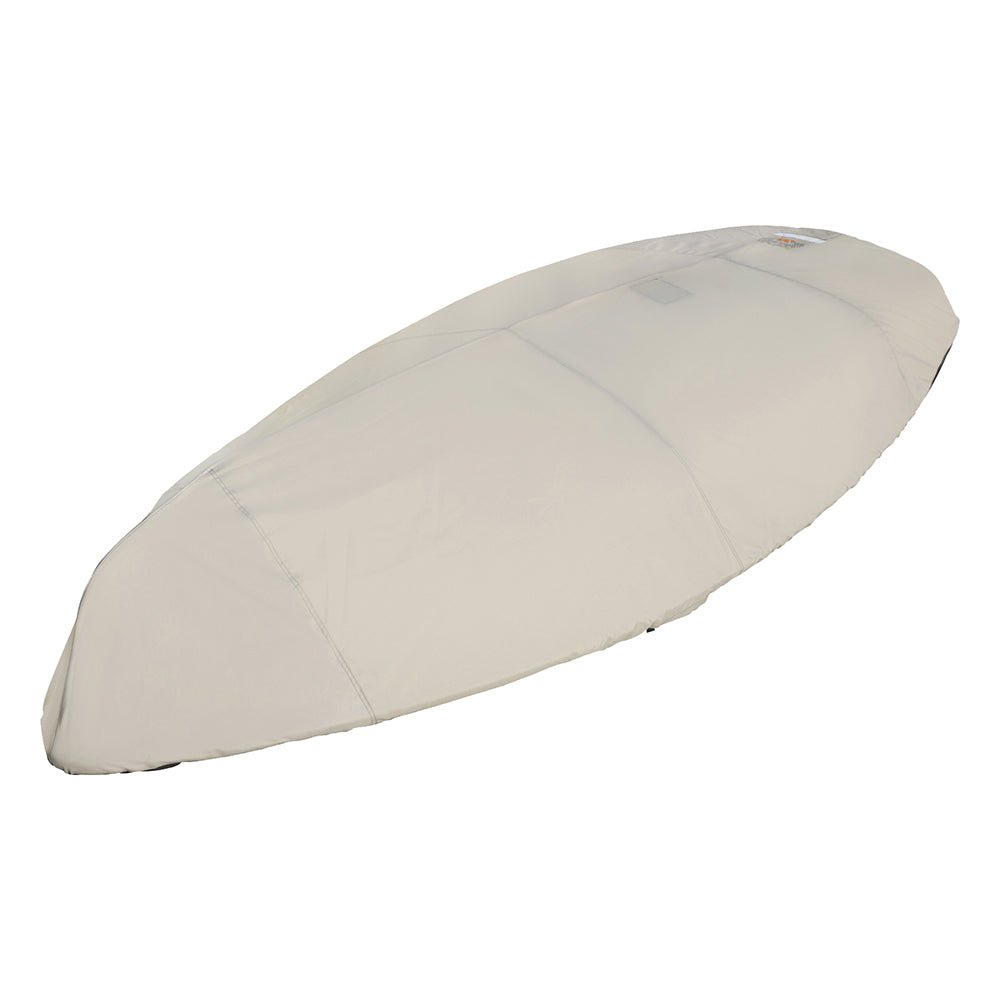 Taylor Made Club 420 Hull Cover - Marine Parts OnlyWinterizingTaylor Made
