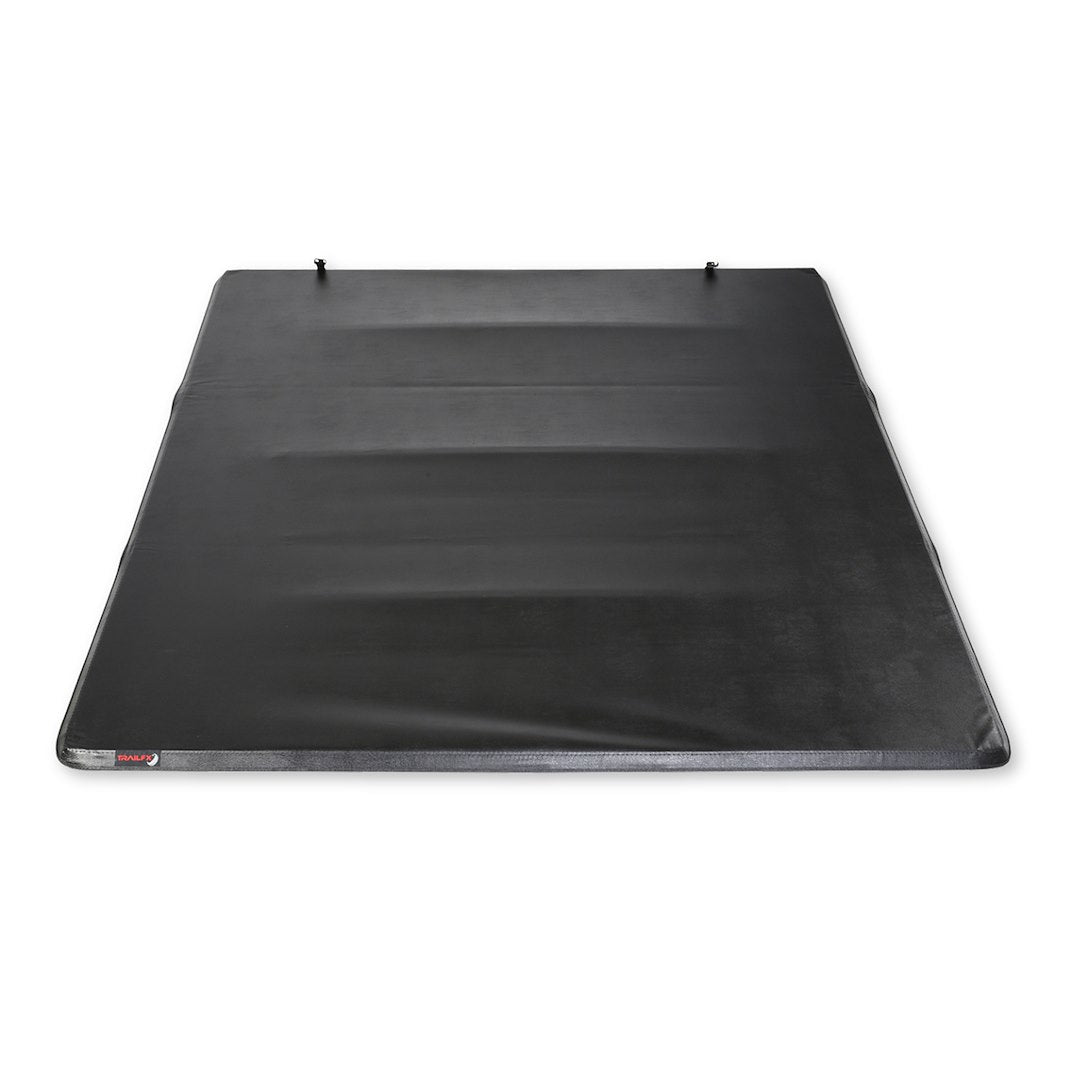 TC 04 - 06 07 CLS SILV CC - Marine Parts OnlyTRAILFX