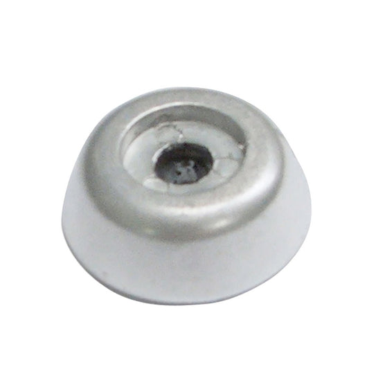 Tecnoseal Lewmar 140 Bow Thruster Zinc Disc Anode - Marine Parts OnlyBoat OutfittingTecnoseal
