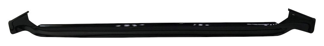 TFX HD PRT 17 - 23 TITAN - CREW/EXT/REG - Marine Parts OnlyTRAILFX