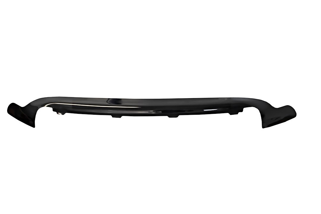 TFX HP F SUPER DUTY 08 - 10 - Marine Parts OnlyTRAILFX