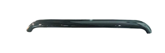 TFX HP GLADIATOR 20 - 23 / JL 18 - 23 - Marine Parts OnlyTRAILFX