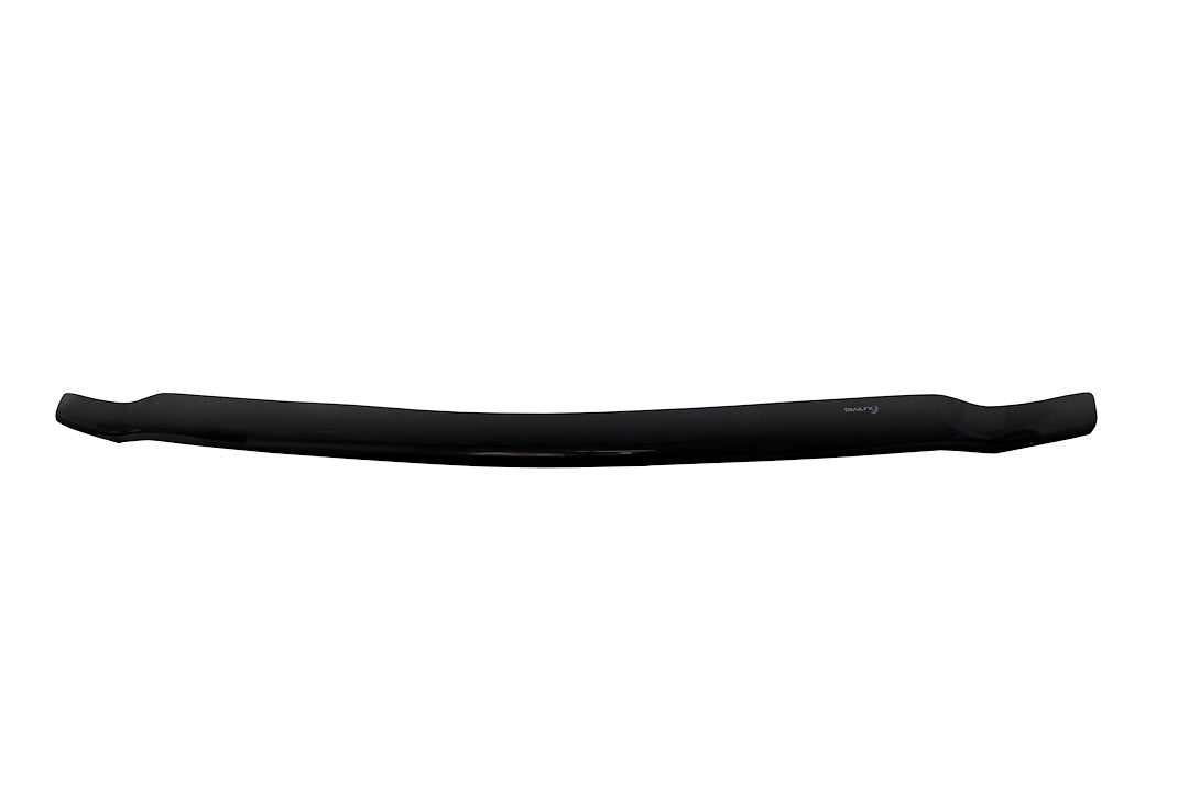 TFX HP SILV 1500 14 - 15 - Marine Parts OnlyTRAILFX