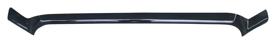 TFX HP TUNDRA CREW/DBL 14 - 21 - Marine Parts OnlyTRAILFX