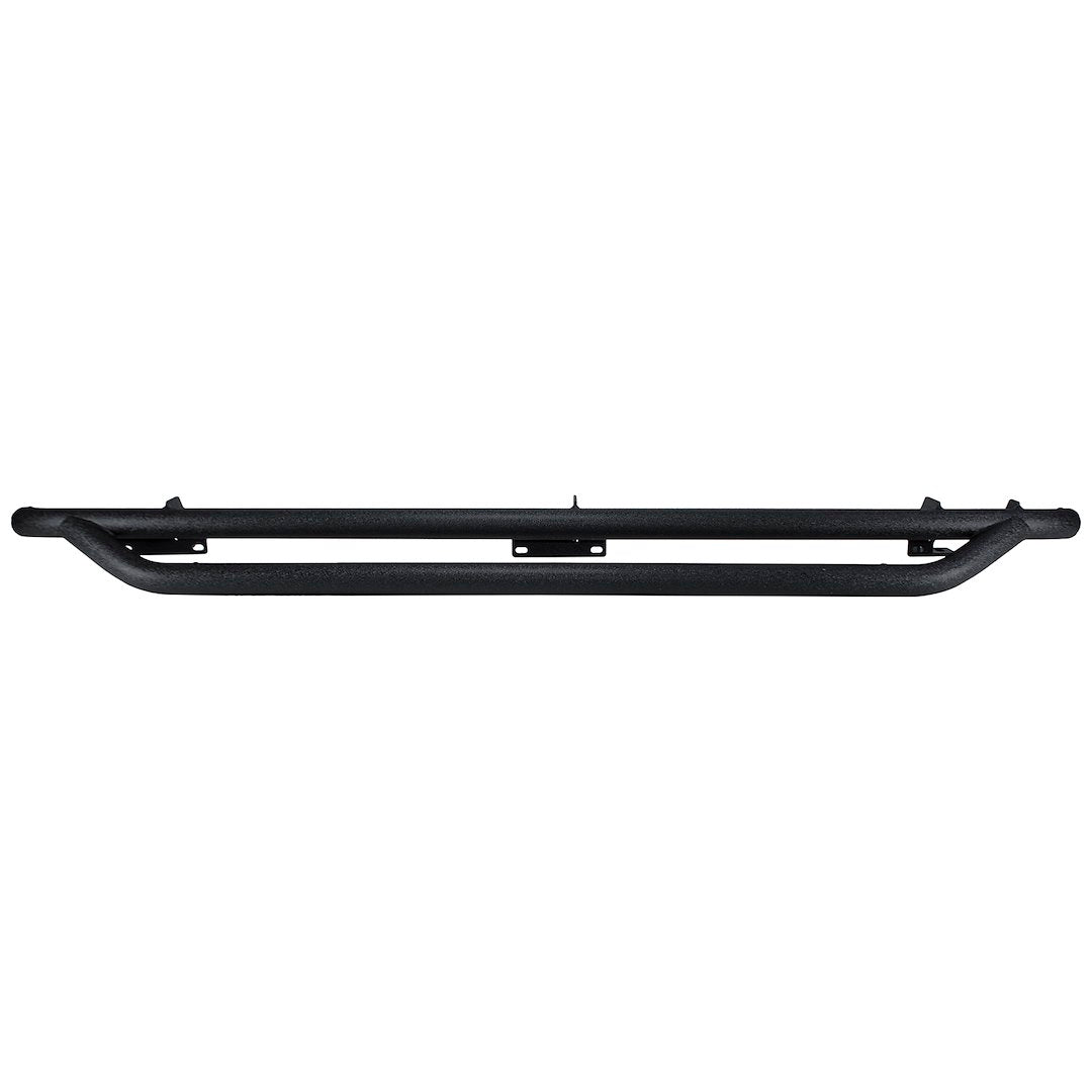 TFX JEEP JL ROCKER GUARD 18 - Marine Parts OnlyTRAILFX