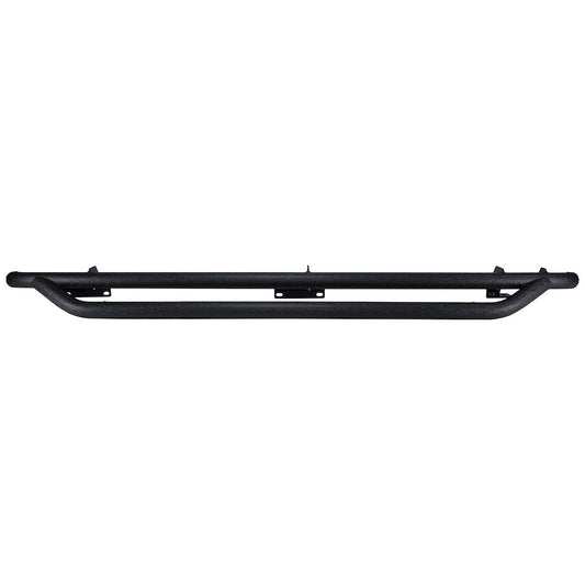 TFX JEEP JL ROCKER GUARD 18 - Marine Parts OnlyTRAILFX