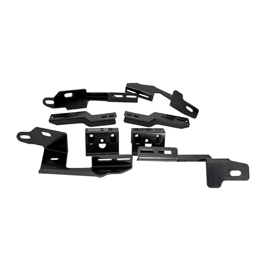 TFX RB MOUNTING BKT - Marine Parts OnlyTRAILFX
