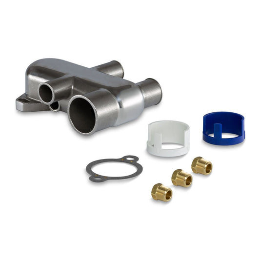 THERMOSTAT HOUSING - Marine Parts OnlySIERRAMARINE