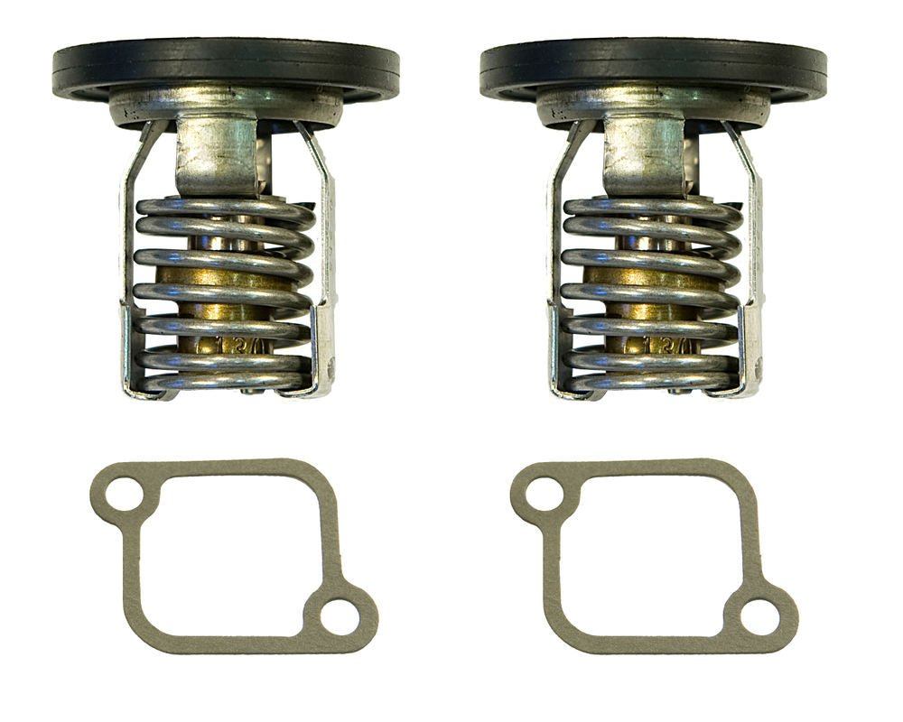 THERMOSTAT KIT - Marine Parts OnlySIERRAMARINE