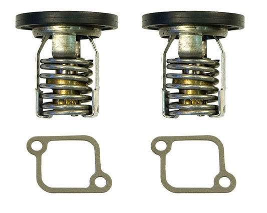 THERMOSTAT KIT - Marine Parts OnlySIERRAMARINE