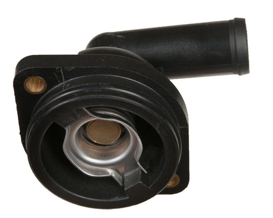 THERMOSTAT WITH HOUSING - Marine Parts OnlySIERRAMARINE