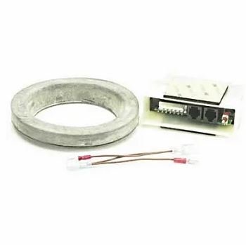 THETFORD CONTROLLER ASSY - Marine Parts OnlyTHETFORD
