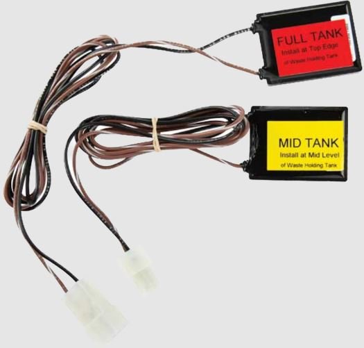 THETFORD TANK SENSOR KIT - Marine Parts OnlyTHETFORD