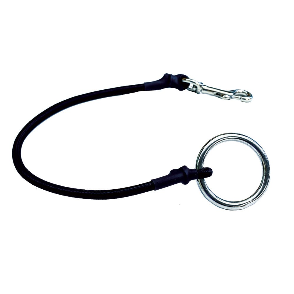 Tigress 12" Deluxe Pro Snubber - Marine Parts OnlyHunting & FishingTigress