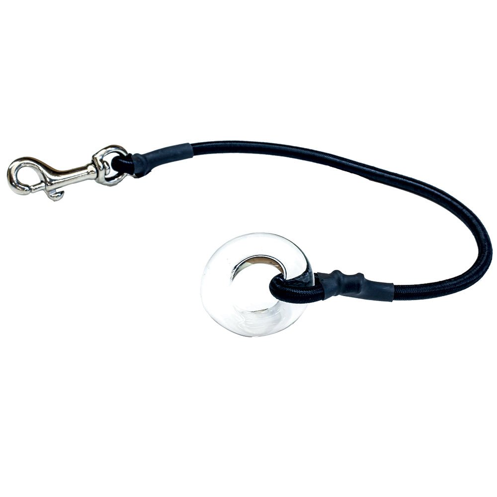 Tigress 16" Deluxe Snubber - Marine Parts OnlyHunting & FishingTigress