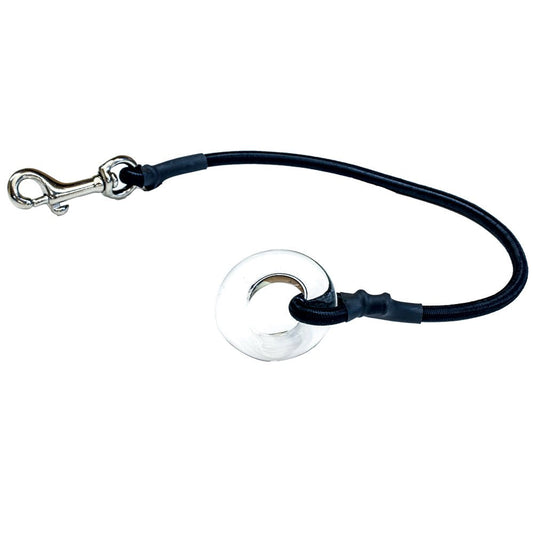 Tigress 16" Deluxe Snubber - Marine Parts OnlyHunting & FishingTigress