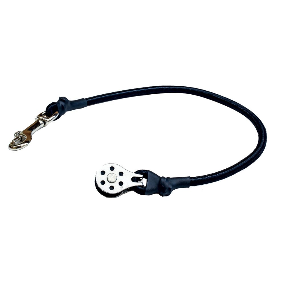 Tigress 16" Elite Snubber - Marine Parts OnlyHunting & FishingTigress