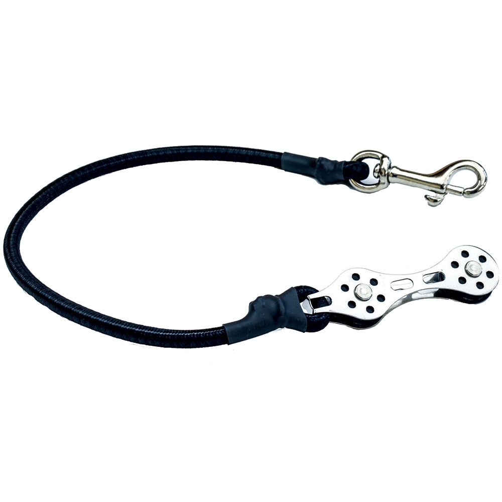 Tigress 16" Ultimate Snubber - Marine Parts OnlyHunting & FishingTigress
