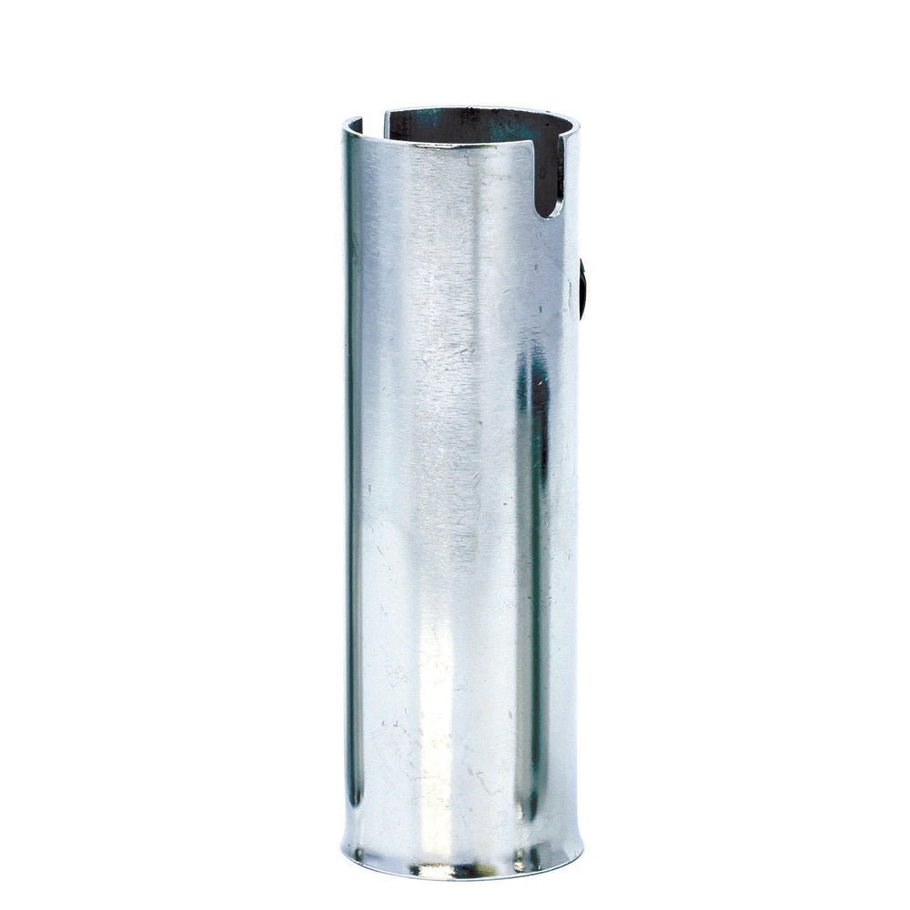 Tigress 4" SS Rod Holder Extension - Marine Parts OnlyHunting & FishingTigress