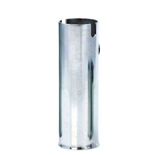 Tigress 4" SS Rod Holder Extension - Marine Parts OnlyHunting & FishingTigress