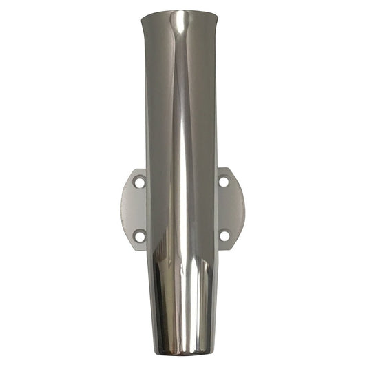 Tigress Bolt On Transom Mount Rod Holder - Marine Parts OnlyHunting & FishingTigress