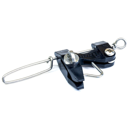 Tigress Down Rigger Release Clip - Marine Parts OnlyHunting & FishingTigress