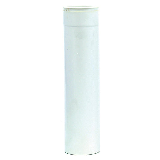 Tigress Replacement Vinyl Insert - 0&176; - 9" - White - Marine Parts OnlyHunting & FishingTigress