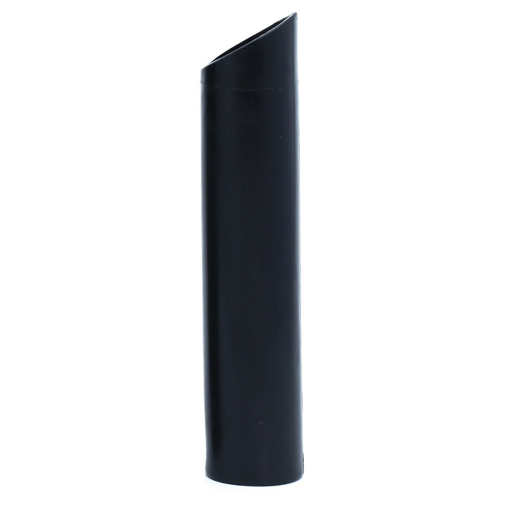 Tigress Replacement Vinyl Insert - 30&176; - 9" - Black - Marine Parts OnlyHunting & FishingTigress