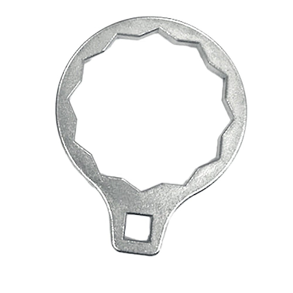 Tigress Wrench f/10.5" Screwless Swivel Rod Holder - Marine Parts OnlyHunting & FishingTigress