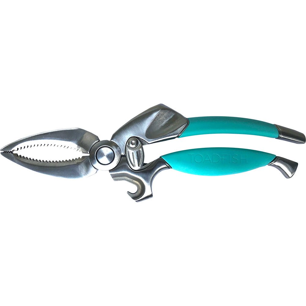Toadfish Crab Claw Cutter - Marine Parts OnlyBoat OutfittingToadfish