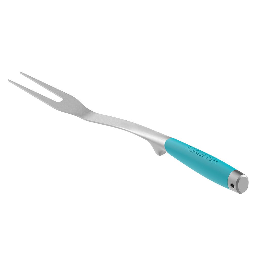 Toadfish Ultimate Grill Fork - Marine Parts OnlyBoat OutfittingToadfish