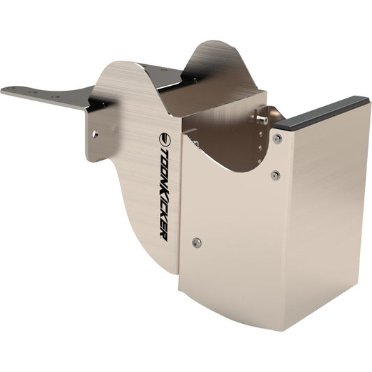 TOON KICKER Pontoon Outboard Bracket - Marine Parts OnlyBoat OutfittingTOON KICKER