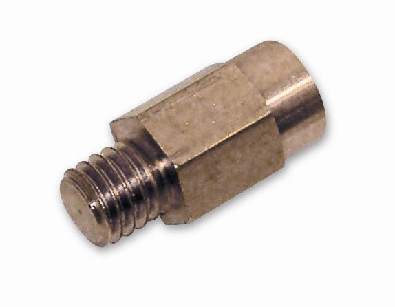 TOP POST BATTERY BOLT - Marine Parts OnlyWIRTHCO