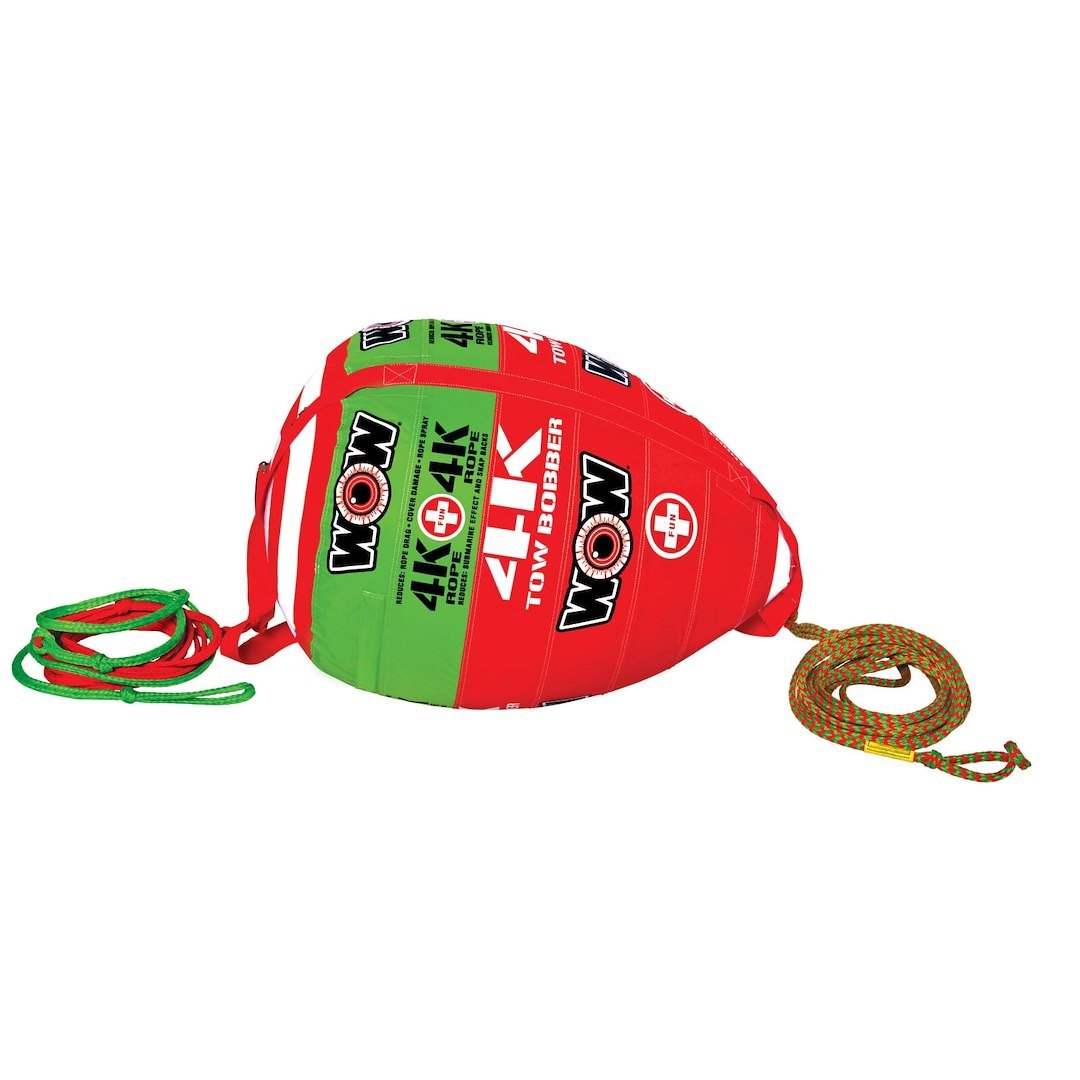TOW BOBBER - Marine Parts OnlyWOW SPORTS