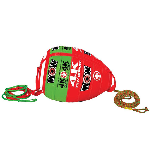 TOW BOBBER - Marine Parts OnlyWOW SPORTS
