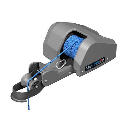 TRAC Outdoors Deckboat 40 - G3 Electric Anchor Winch w/AutoDeploy - Marine Parts OnlyAnchoring & DockingTRAC Outdoors