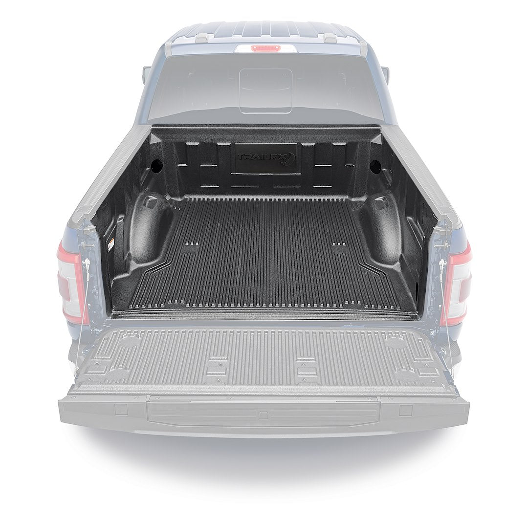 TRAIL FX TUB - Marine Parts OnlyTRAILFX
